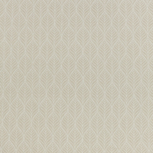 Vertex Ivory Curtain