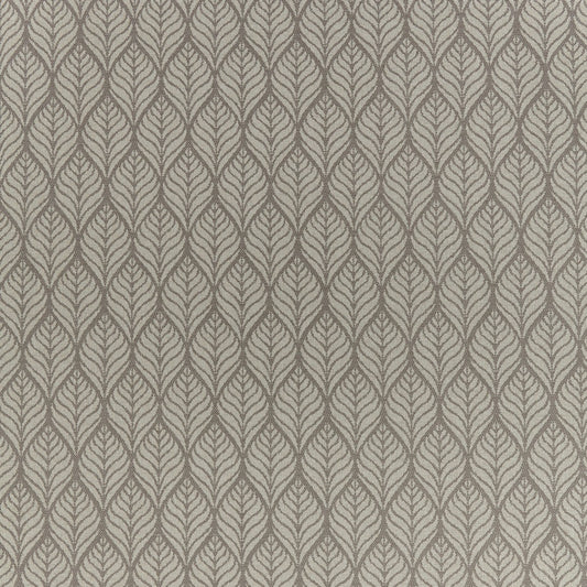 Vertex Taupe Fabric