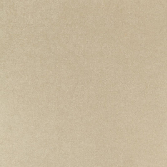 Savoy Ivory Curtain