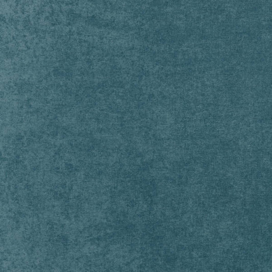 Savoy Kingfisher Curtain