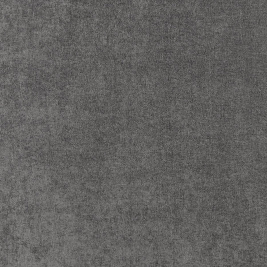 Savoy Slate Curtain