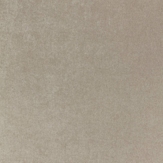 Savoy Taupe Curtain