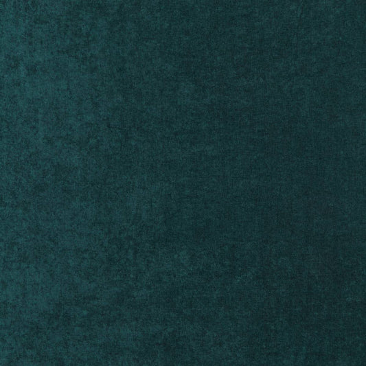 Savoy Teal Curtain