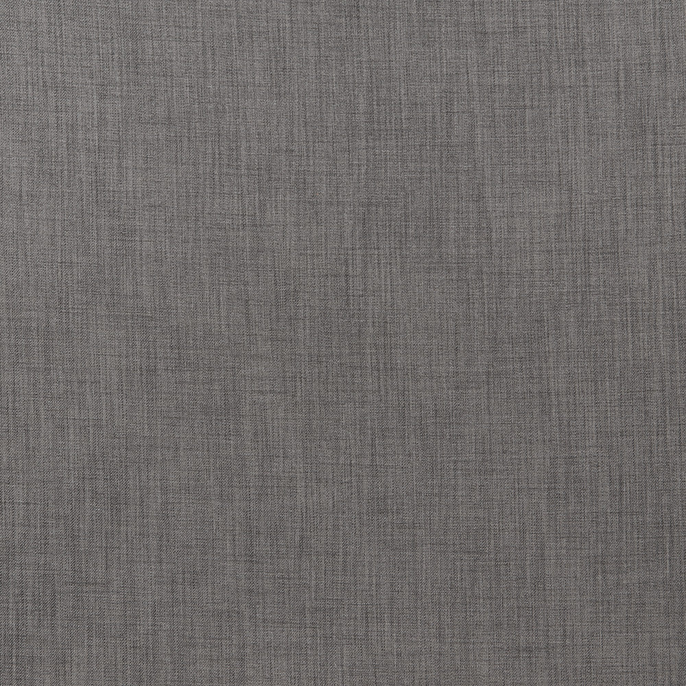 Eltham Charcoal Fabric