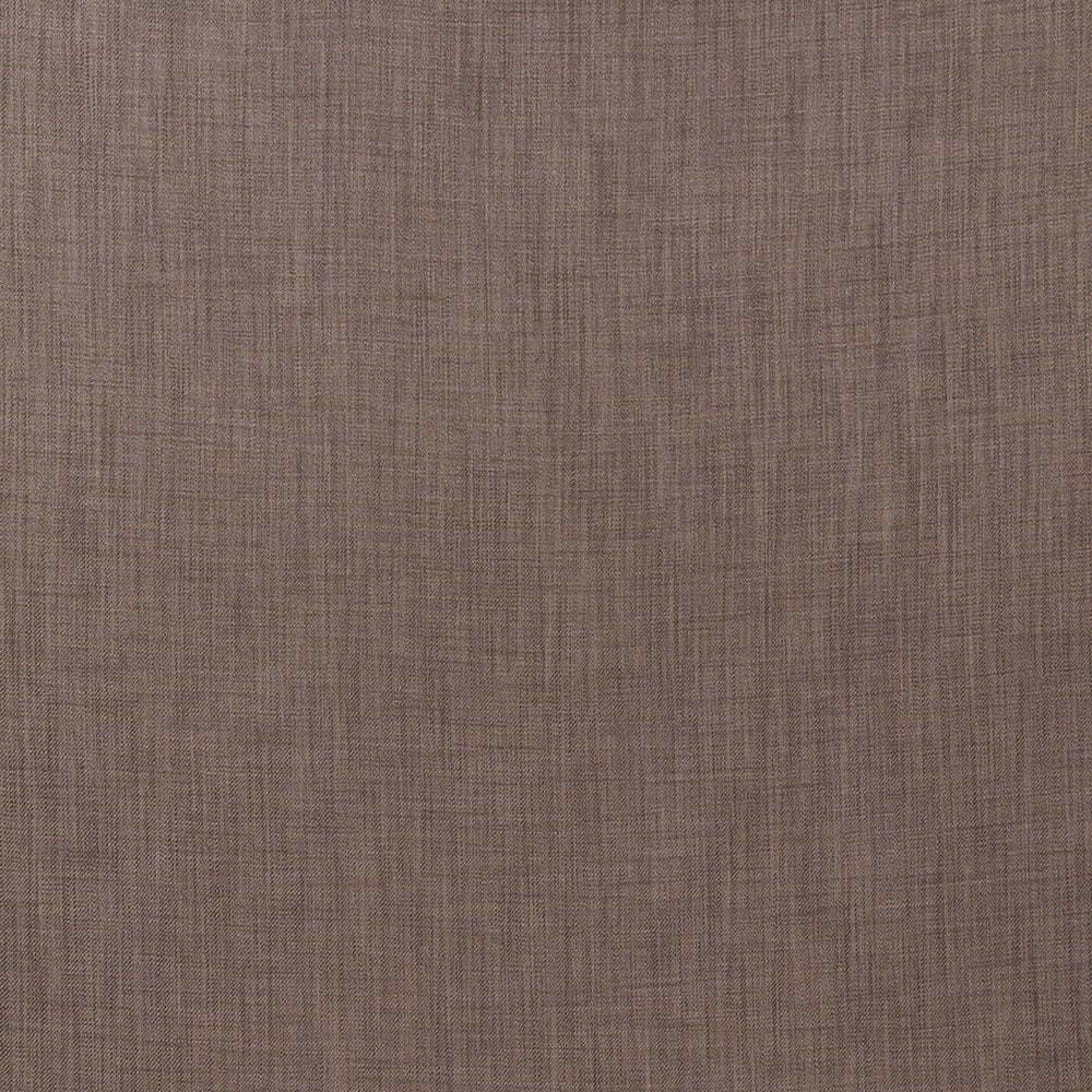 Eltham Coffee Fabric