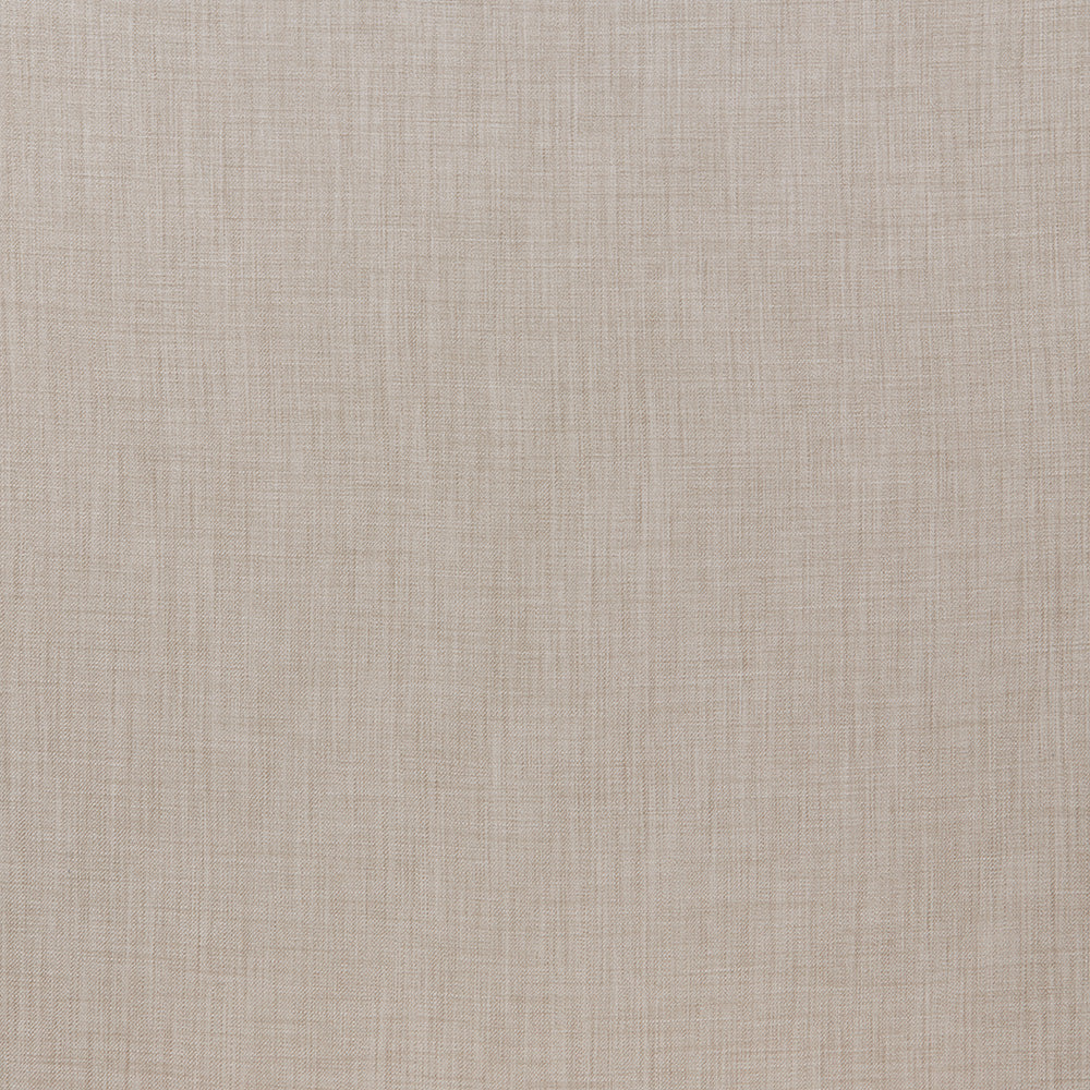 Eltham Natural Fabric