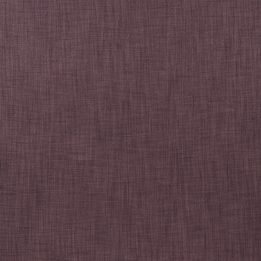 Eltham Plum Fabric