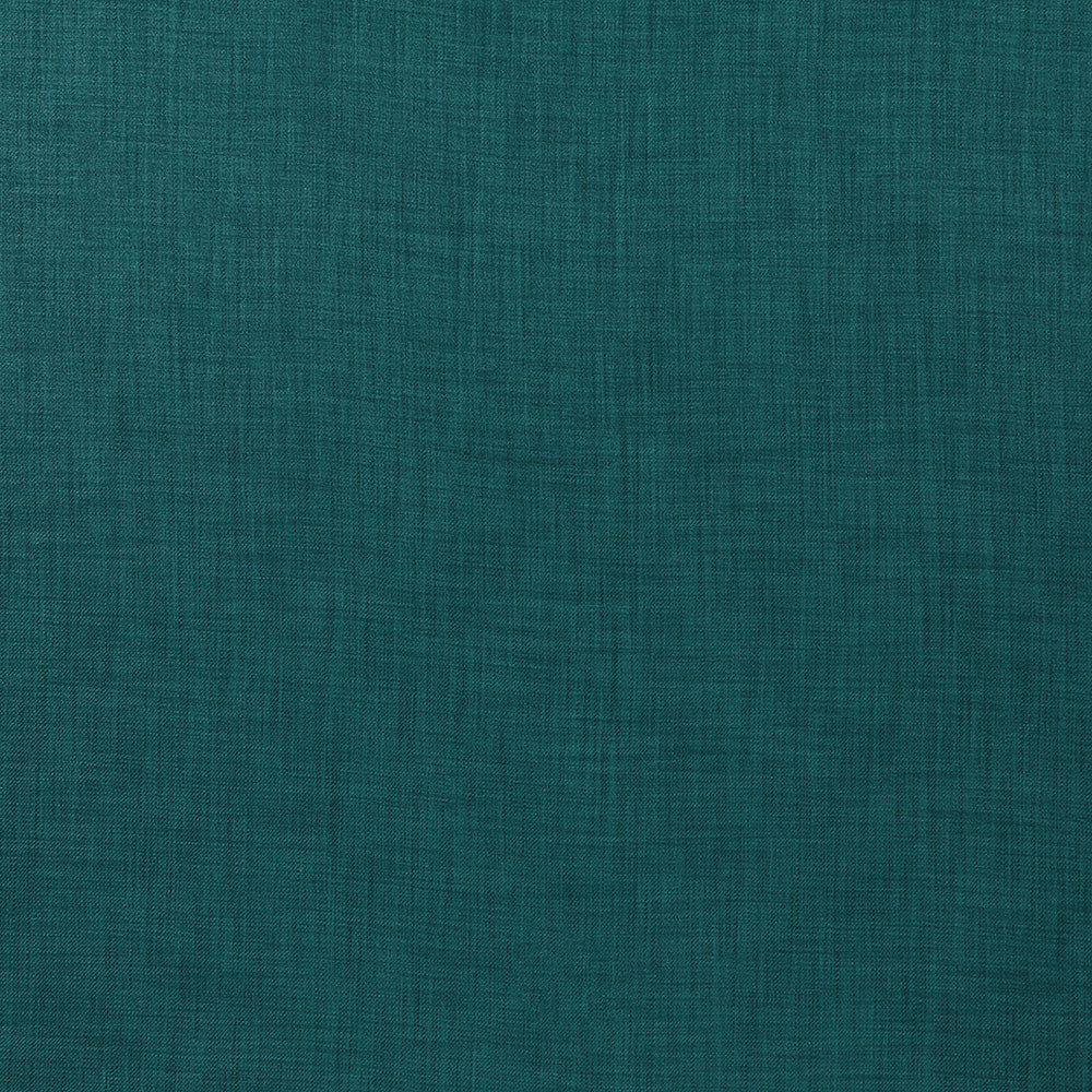 Eltham Teal Fabric