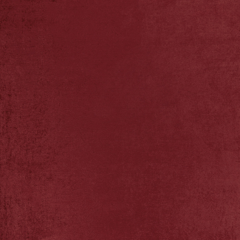 Espinoza Wine Fabric