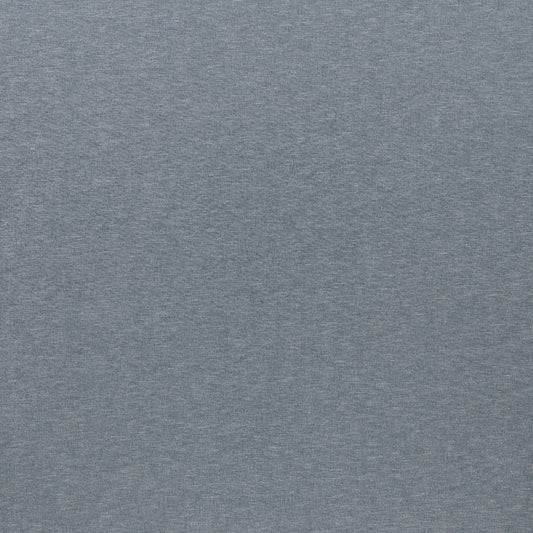 Sahara Blue Curtain