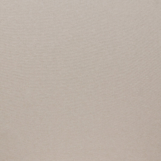 Sahara Cream Curtain