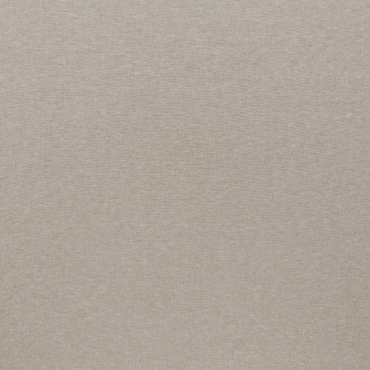 Sahara Flax Curtain