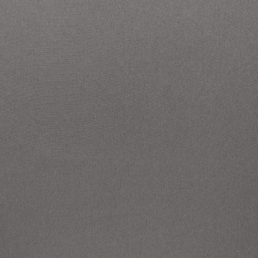 Sahara Grey Curtain