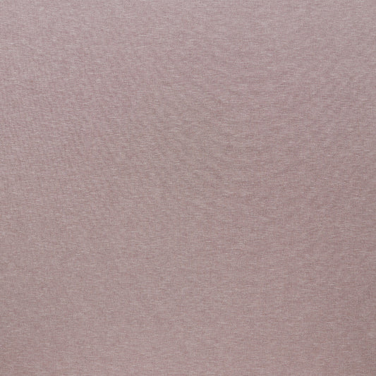 Sahara Heather Curtain