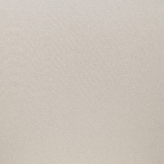 Sahara Natural Curtain