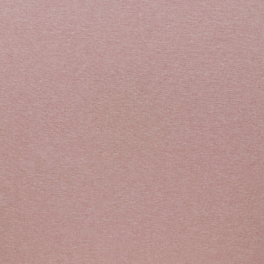 Sahara Pink Curtain