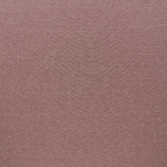 Sahara Rosewood Curtain