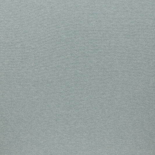 Sahara Seafoam Curtain