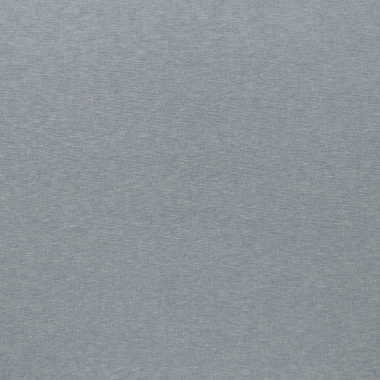 Sahara Sky Curtain