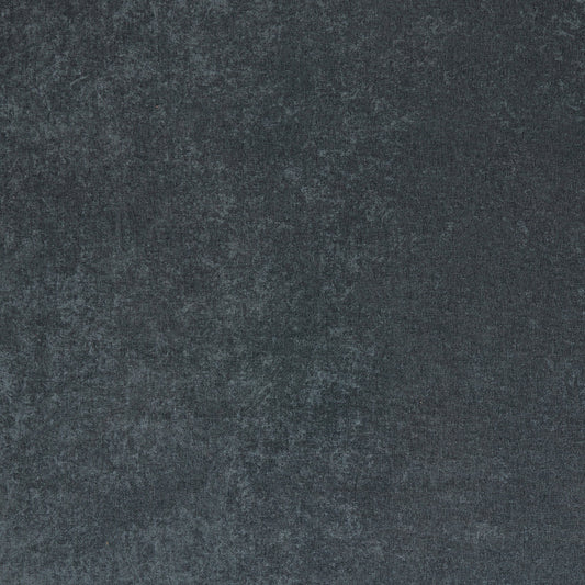 Savoy Azure Curtain