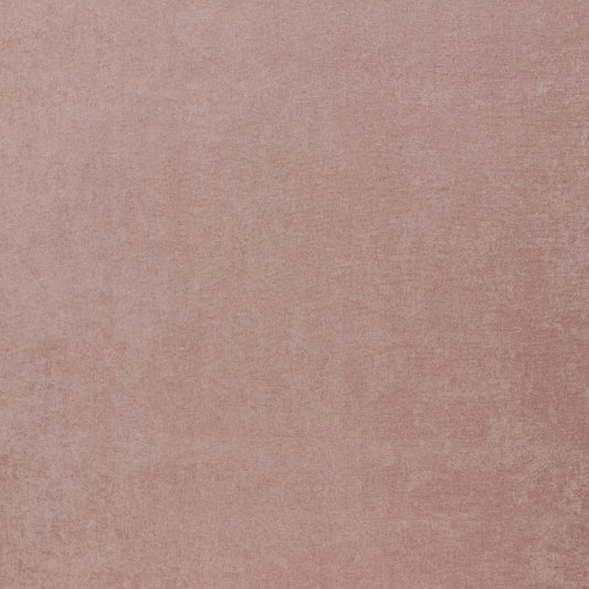 Savoy Blush Curtain