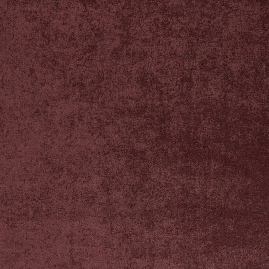 Savoy Bordeaux Curtain