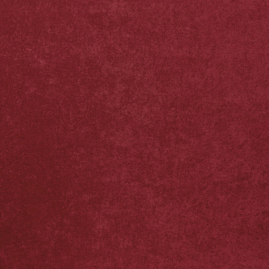 Savoy Cherry Curtain