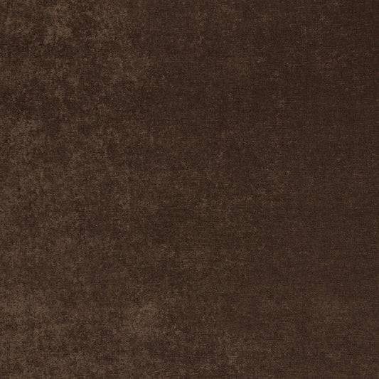 Savoy Chocolate Curtain
