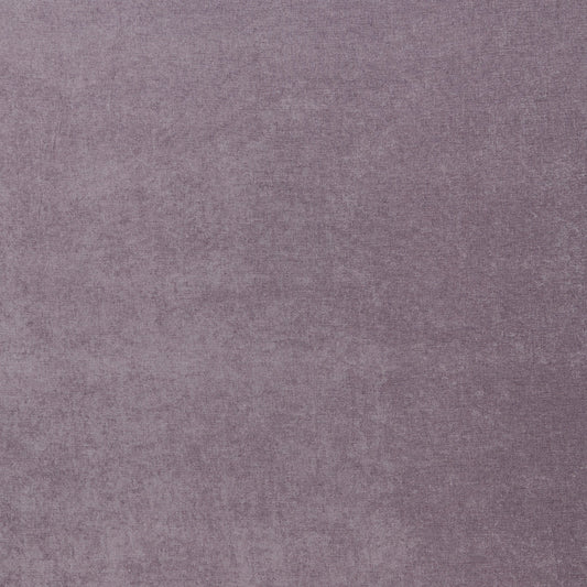 Savoy Grape Curtain