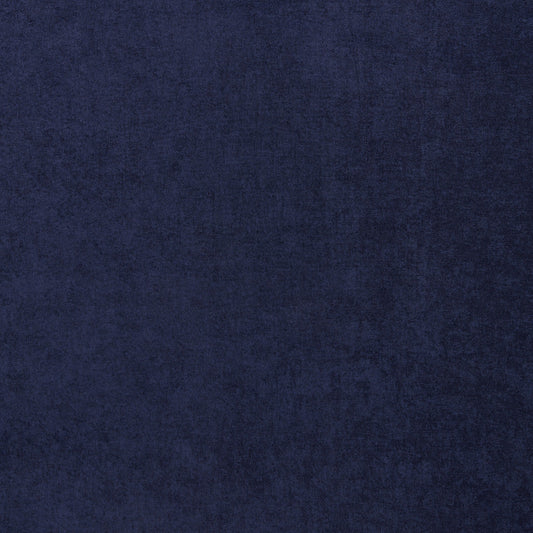 Savoy Ink Curtain