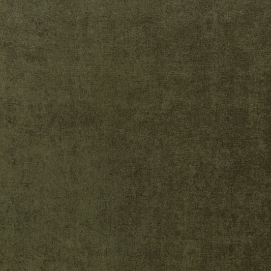 Savoy Moss Curtain
