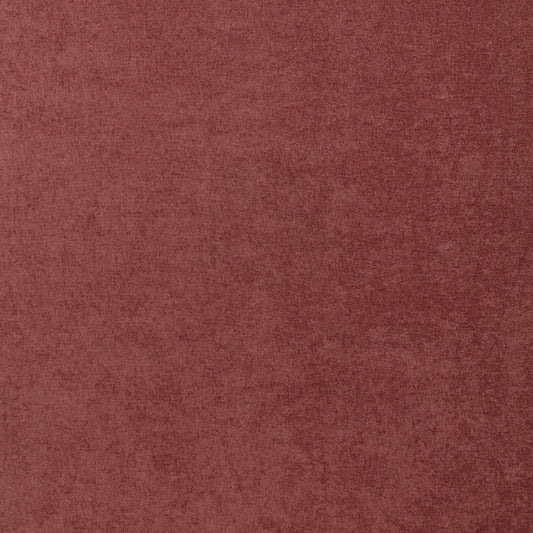 Savoy Red Curtain