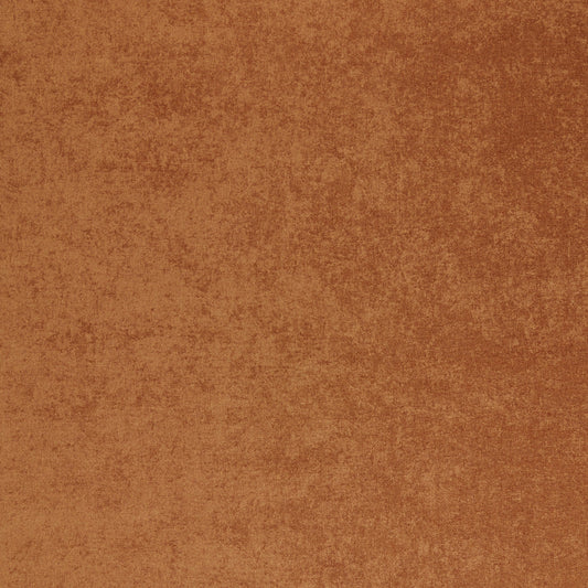 Savoy Rust Curtain