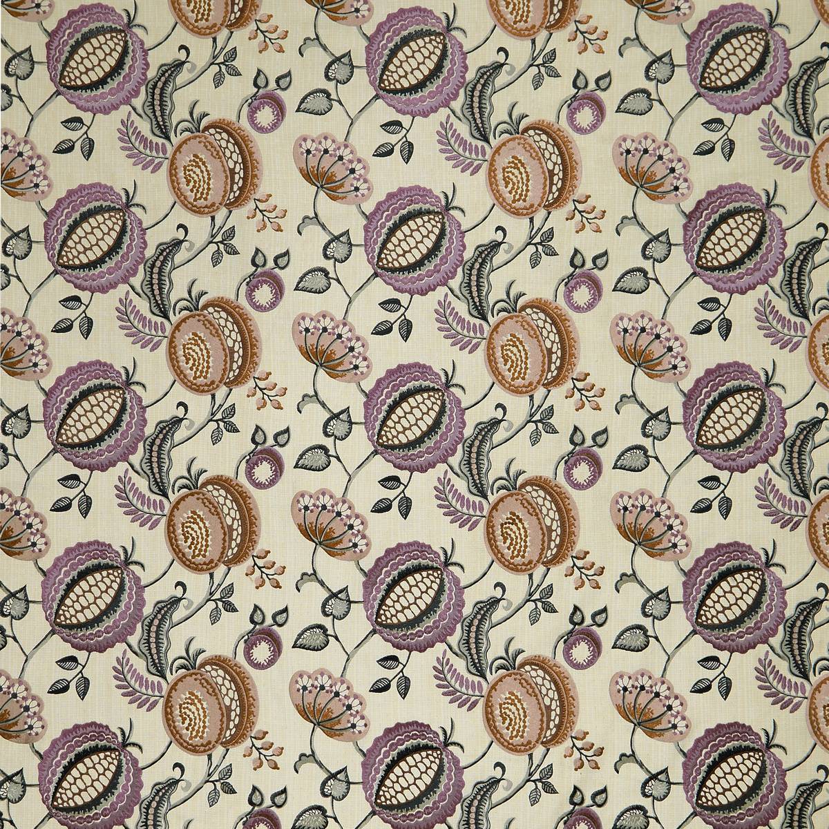 Figs & Strawberrys Eden Fabric