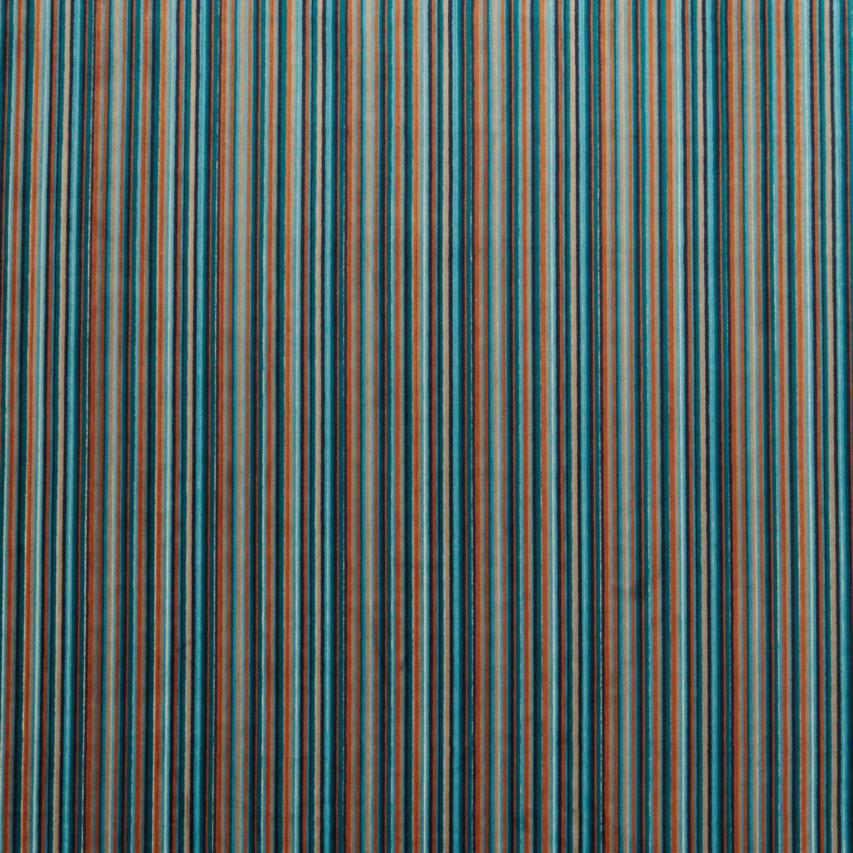 Fiji Lagoon Fabric