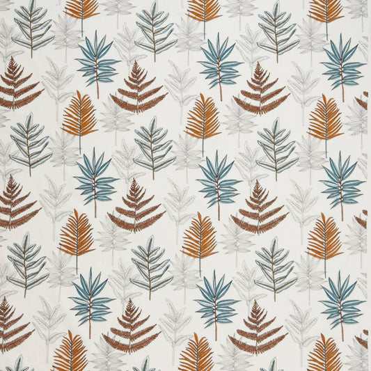 Seychelles Lagoon Curtain