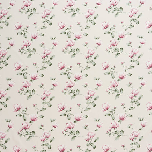 Sakura Blush Curtain