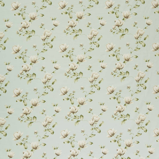 Sakura Duckegg Curtain