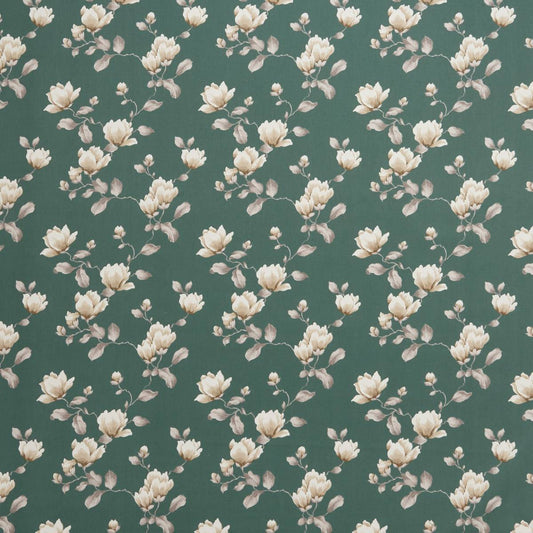 Sakura Jade Curtain