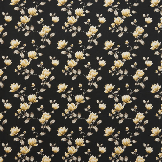 Sakura Jet Curtain