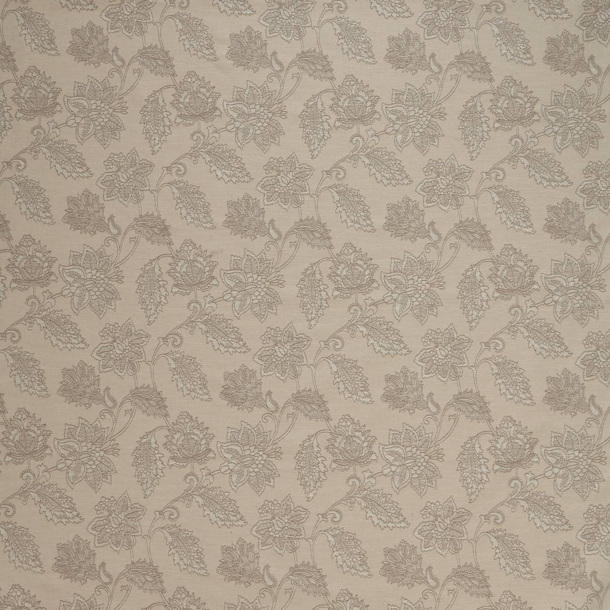 Evesham Linen Fabric