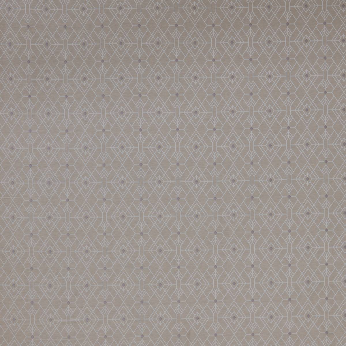 Facet Stone Fabric