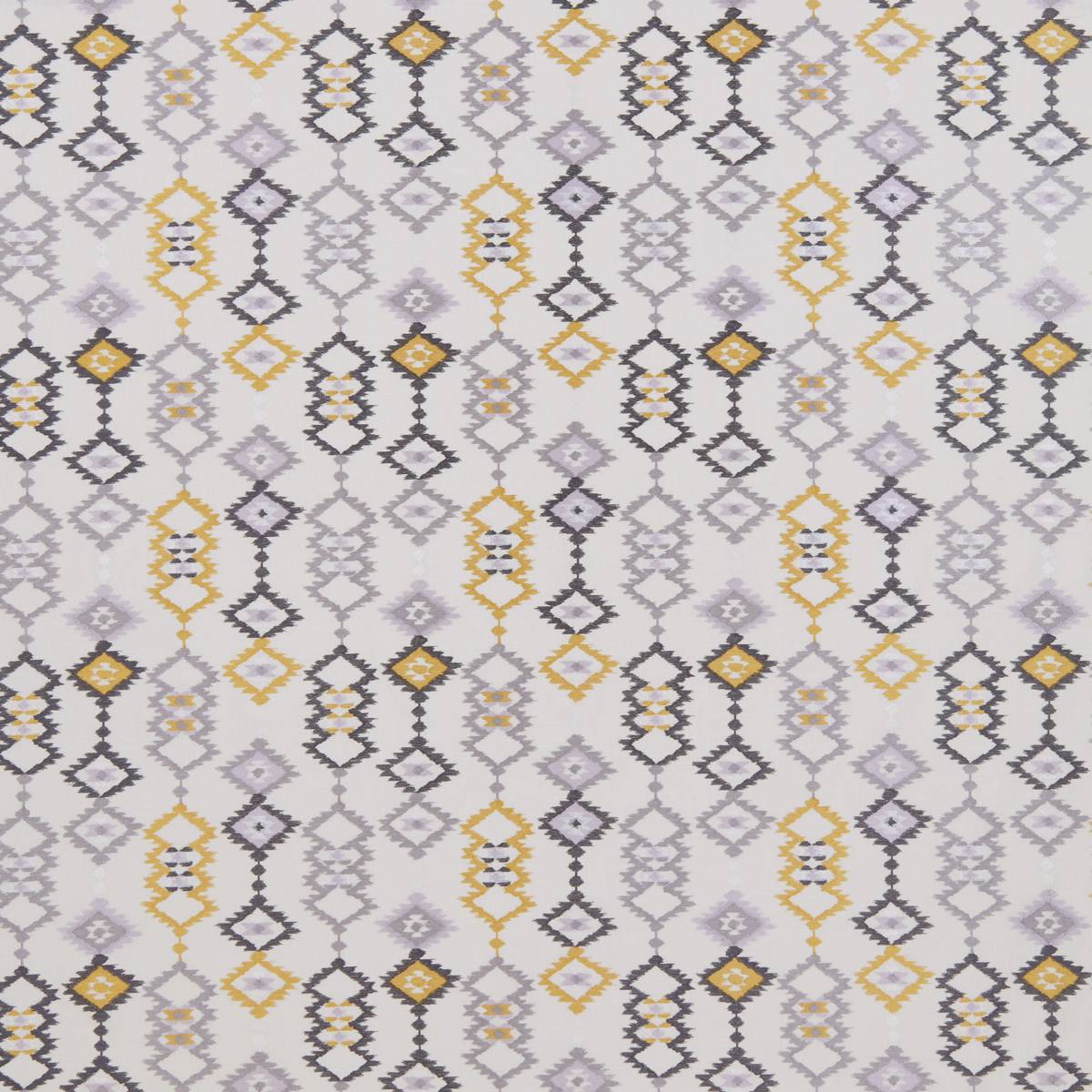 Sante Fe Quince Curtain
