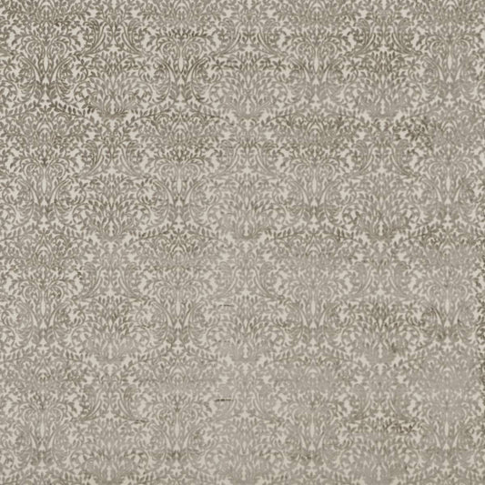 Valentina Pewter Curtain