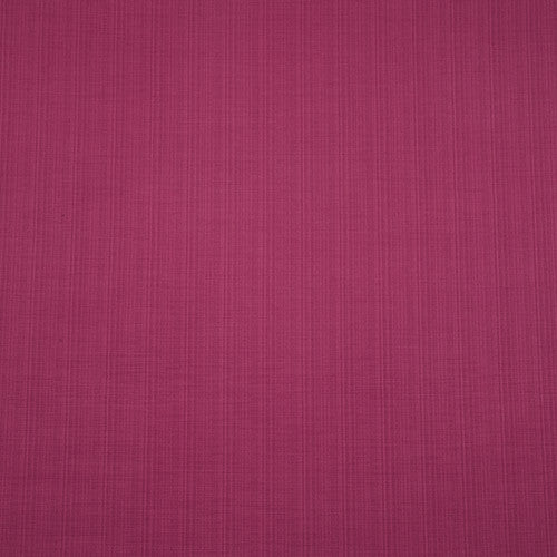 Tempo Raspberry Fabric