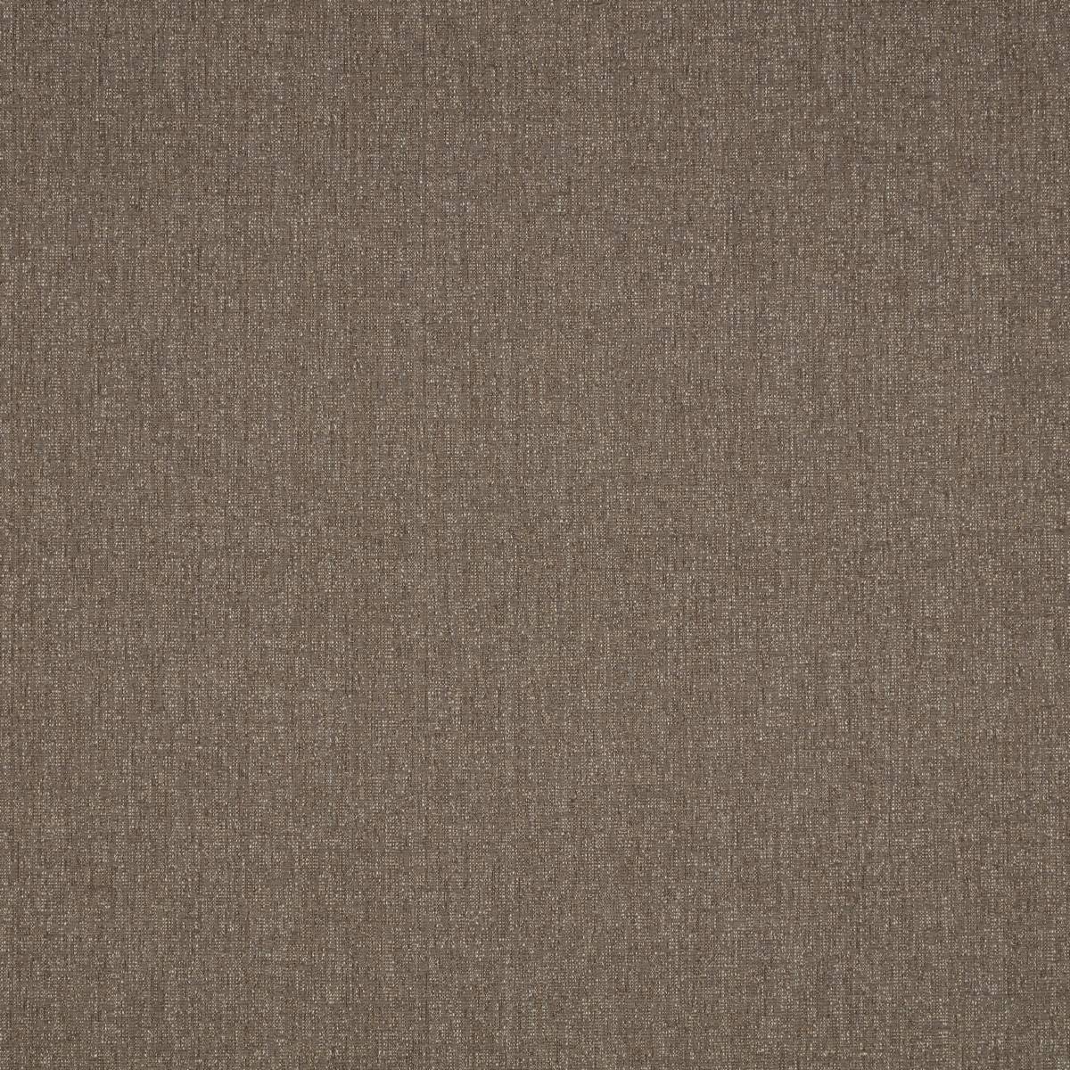 Eaton Pumice Curtain
