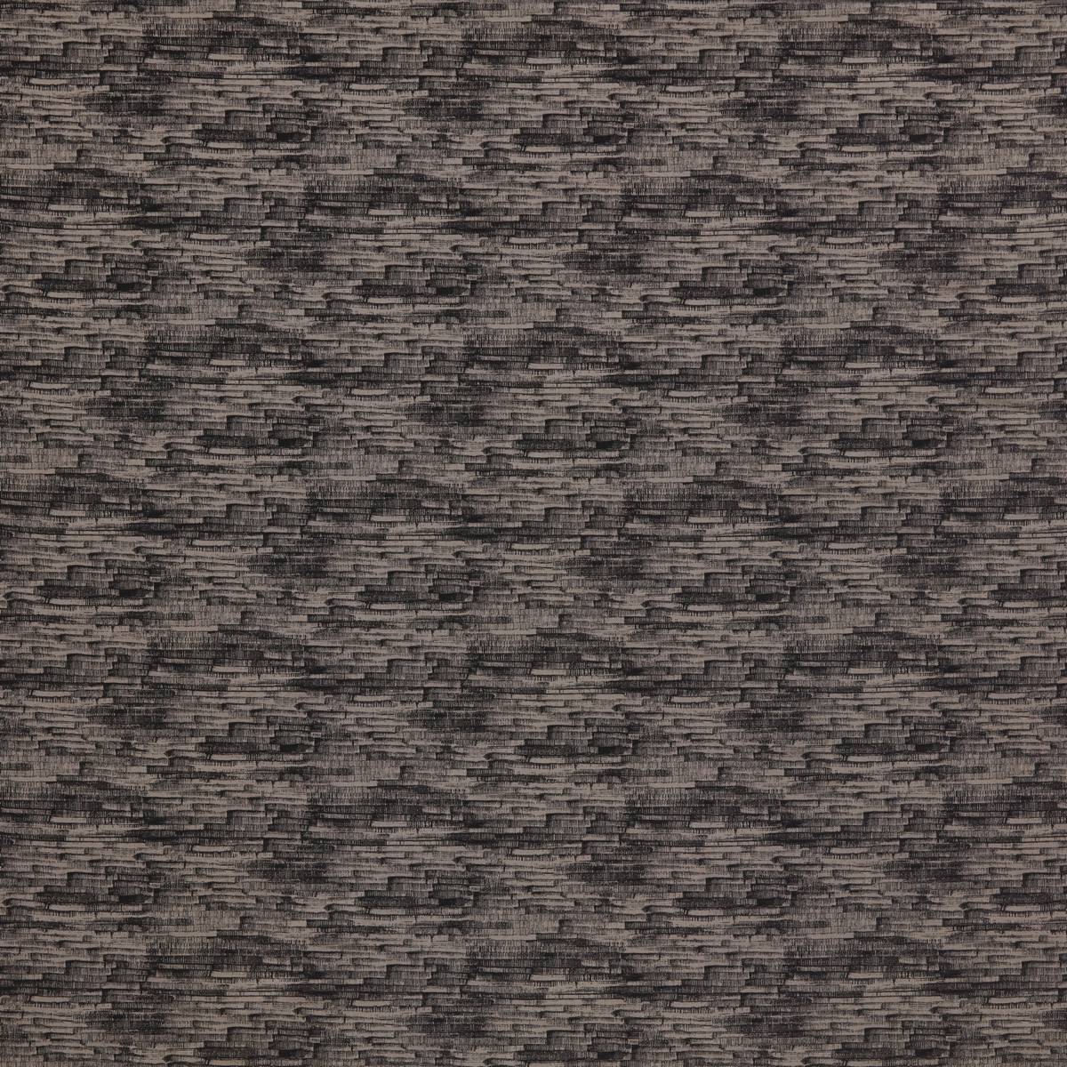 Ellary Charcoal Fabric