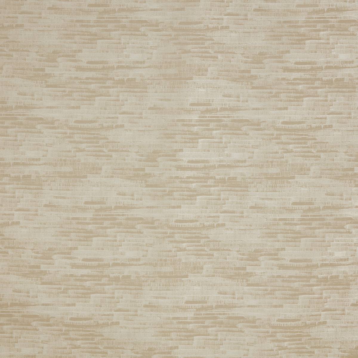 Ellary Oyster Fabric