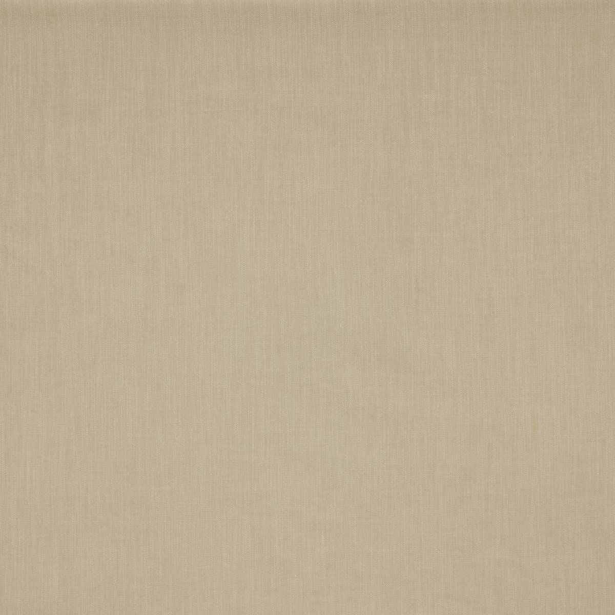 Healey Cornsilk Fabric