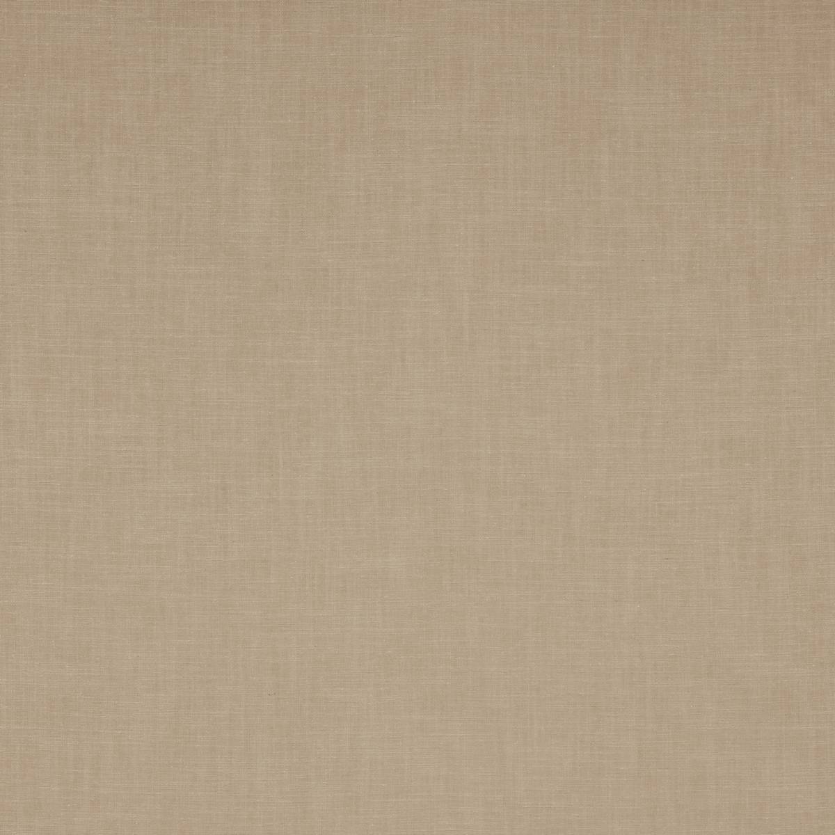 Healey Hessian Fabric